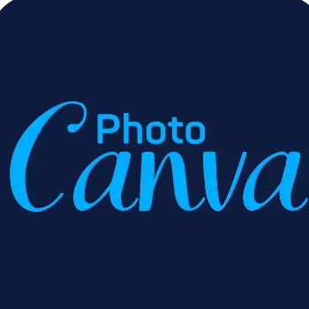 Photo Canva - Inscrições Abertas