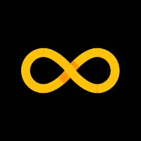 Logo Inspiração Criativa