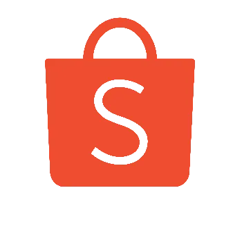 Shopee