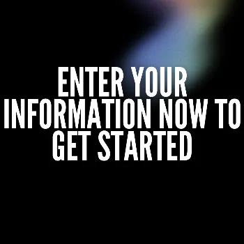 Get your rental assistance!