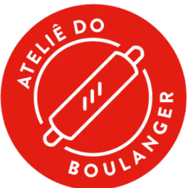 Logo Ateliê do Boulanger