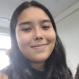 Logo Naty O.Ferreira