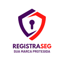 Logo REGISTRASEG