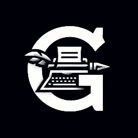 Logo Gabriel_Emo