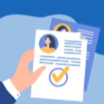 Processos Seletivos