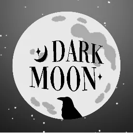 Logo DARKMOON