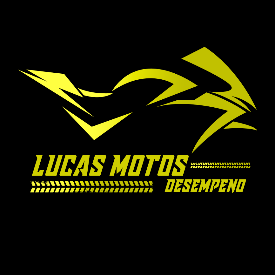 Lucas Motos Desempeno