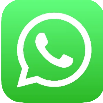 Whatsapp Renan