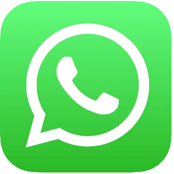 Whatsapp Allan