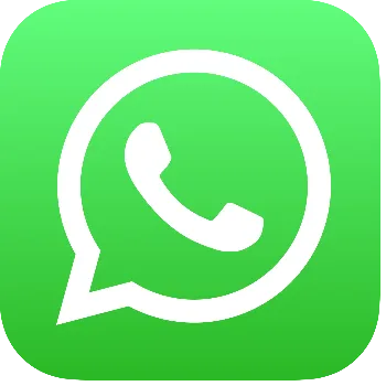 WhatsApp Nilda(escritório)