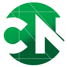 Logo Cuxá notícias
