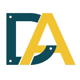 Logo Du Art Marcenaria