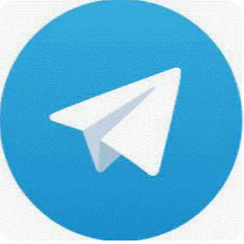 Link do Telegram