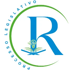 Logo Processo Legislativo