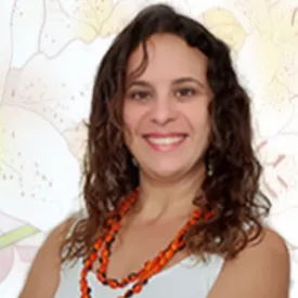 Logo Carol Avila Terapeuta
