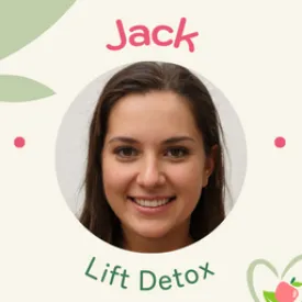 Logo Jack.Lift.Detox